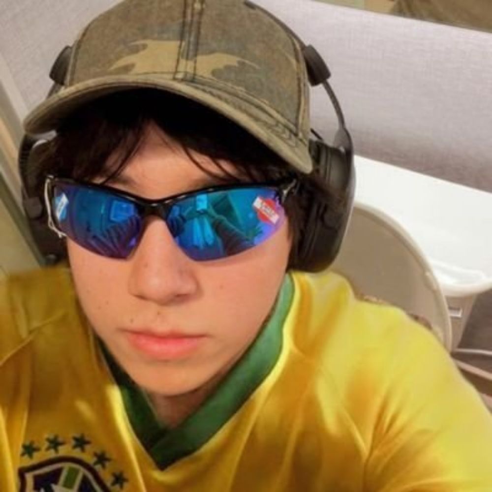 liv 🇧🇷