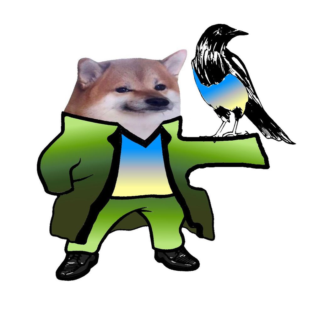 Pete