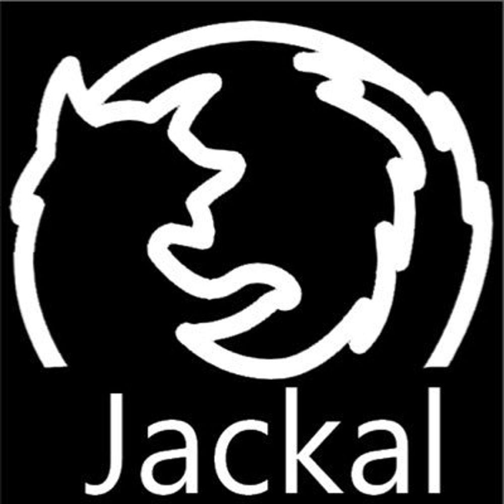 Jackal ASN