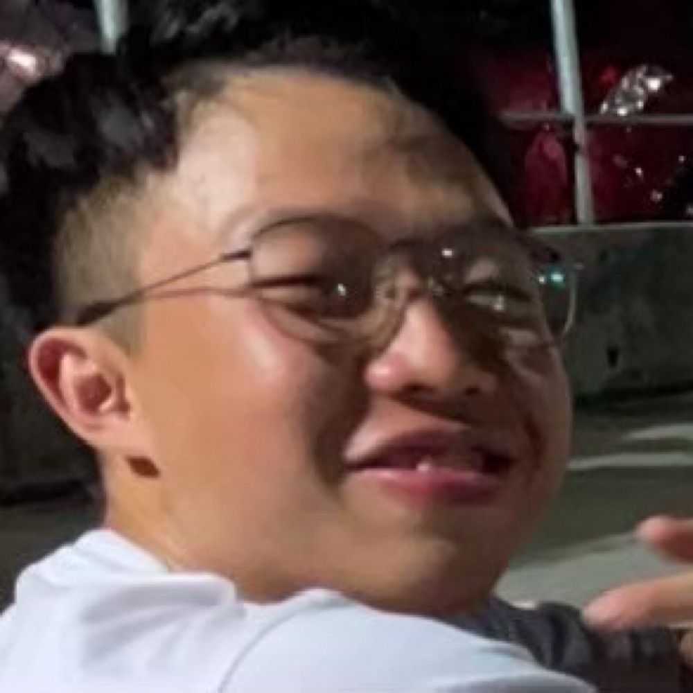 狗蛋