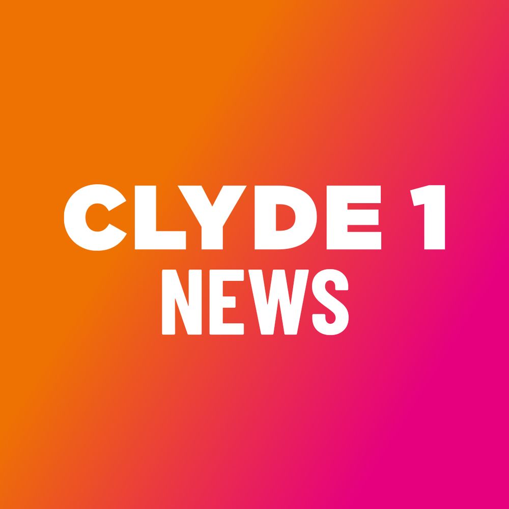 Clyde 1 News