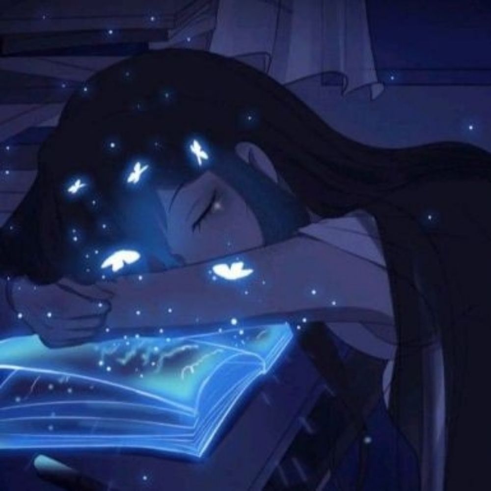 🦋𝓛𝓸𝓿𝓮⁺˖˚