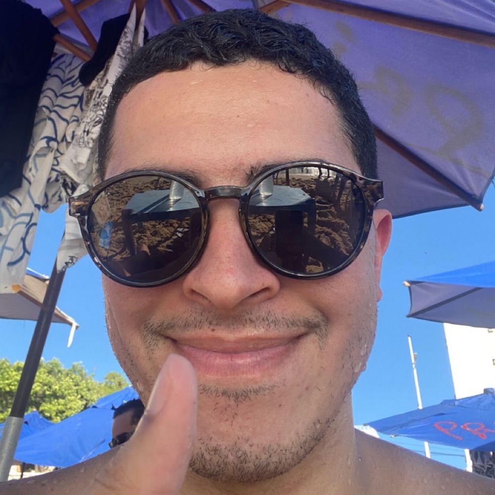 matheus 