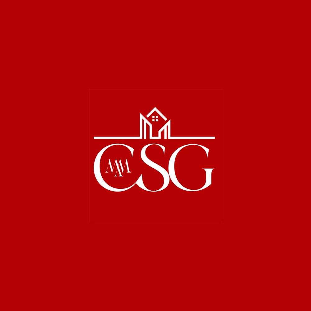 CSG Advisors