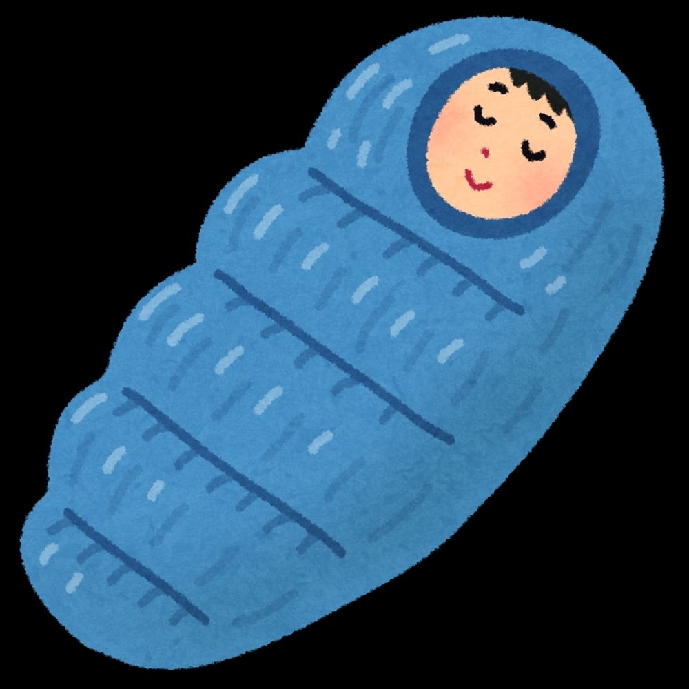 むむむ