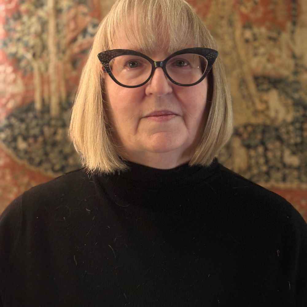Jean Suzette Stutsman