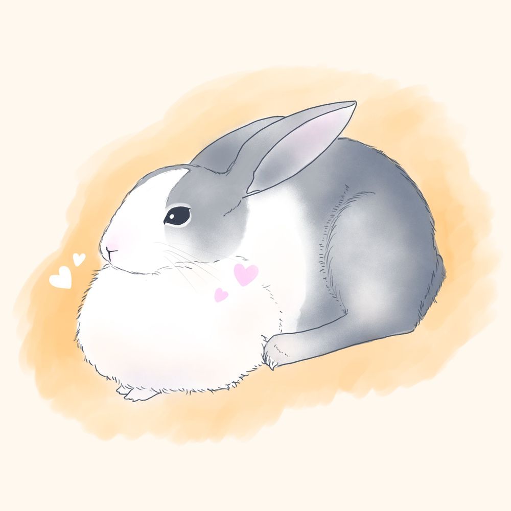 まのまに