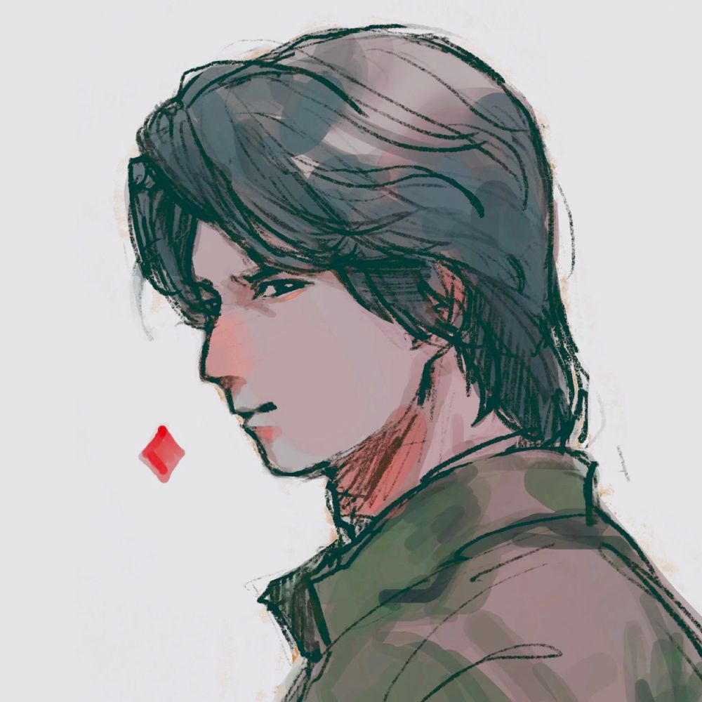 野村