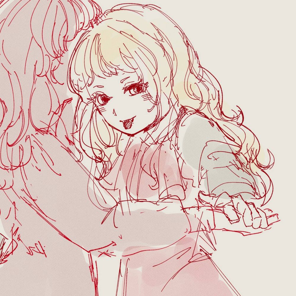 PORT(ぽーと)