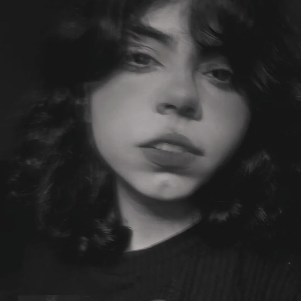 helena