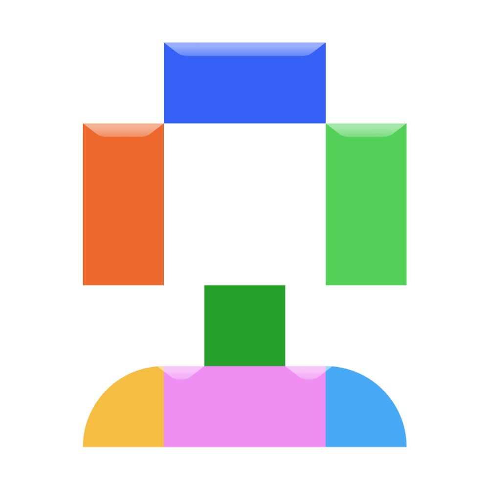 Passion Pixels AI