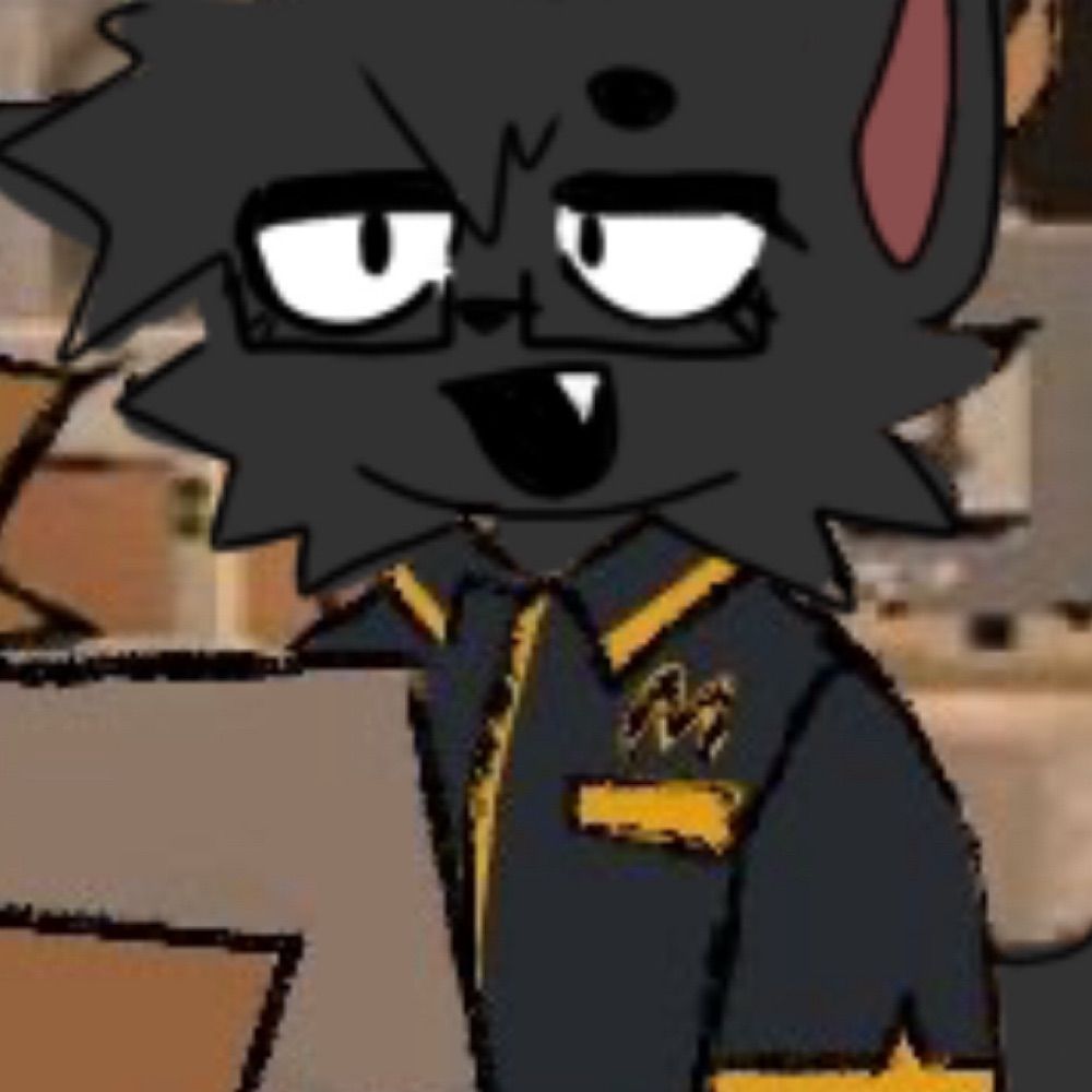 Draco