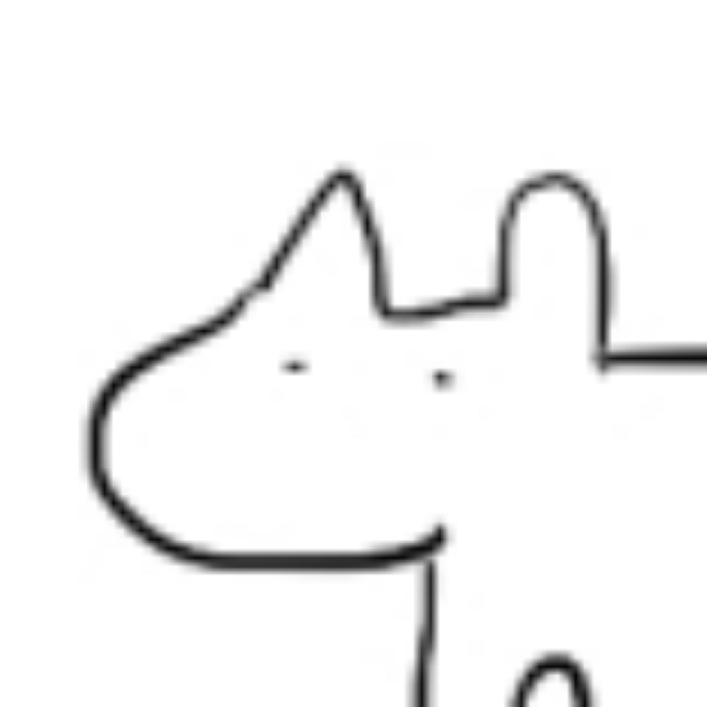 パブロフ