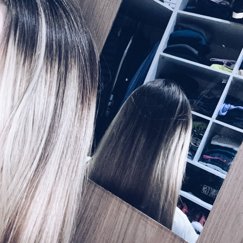 Bessauer_juliaa