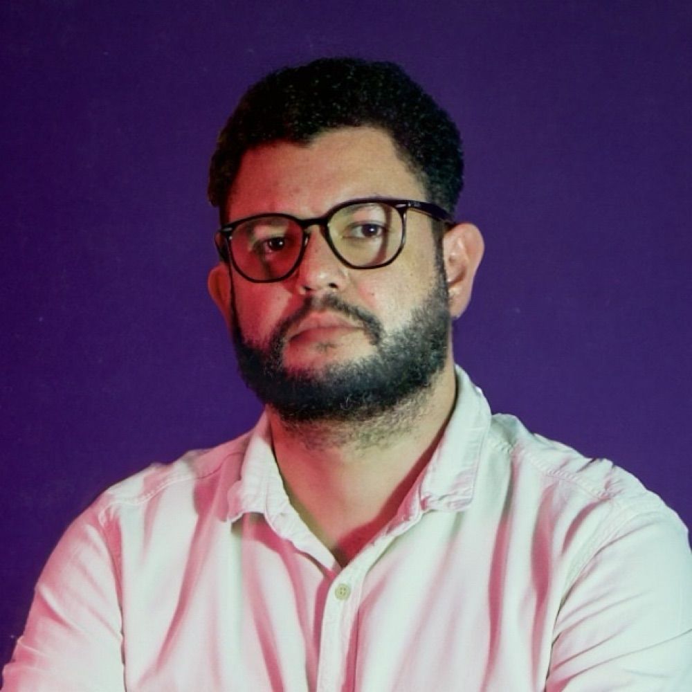 Gabriel Bastos