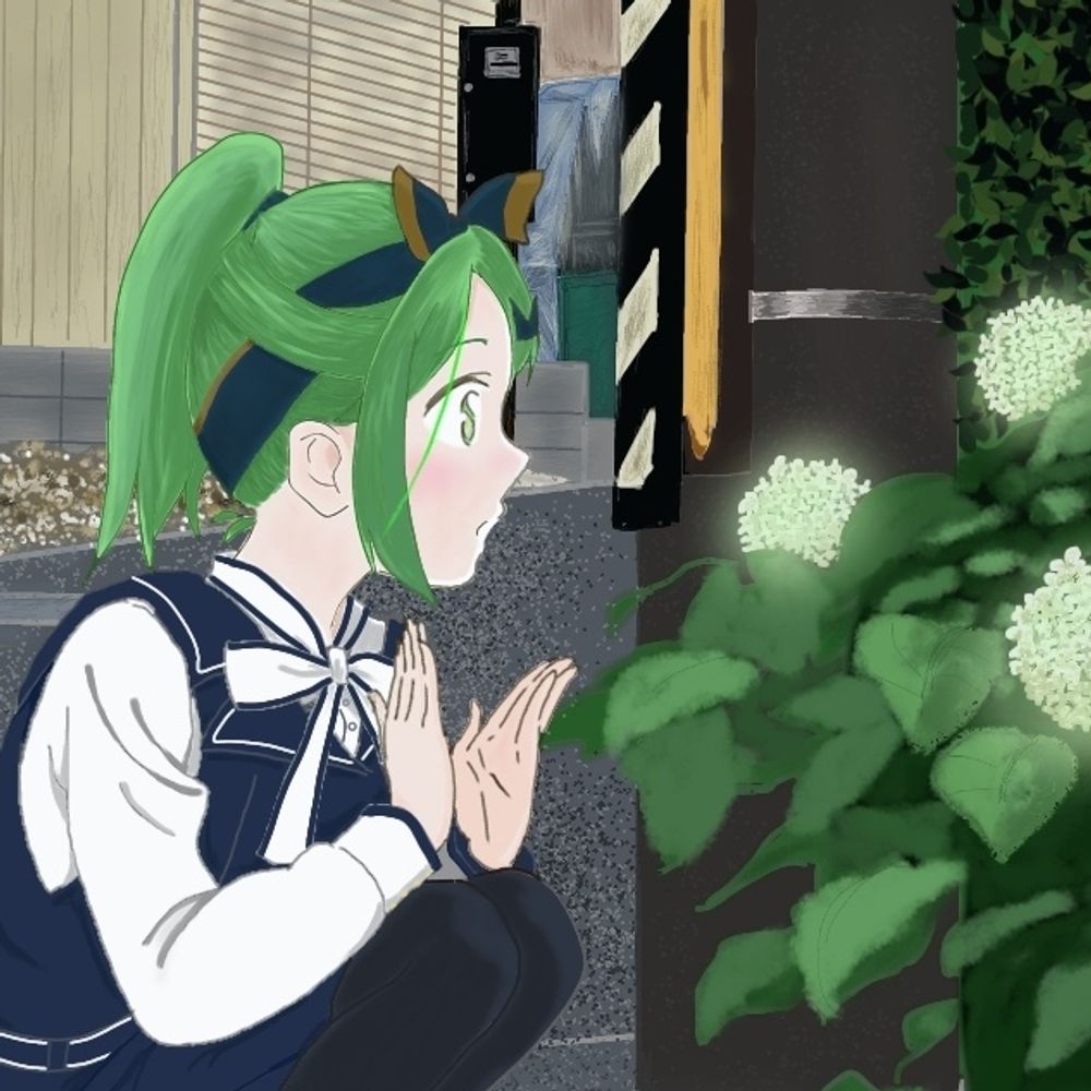 しおん
