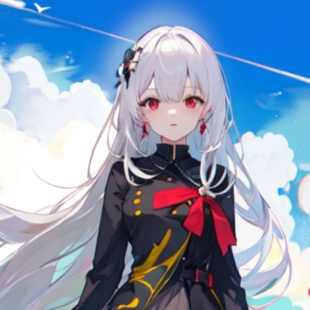 ヴァンパイアガール