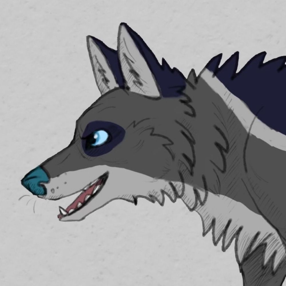 Fell (Canisnox)