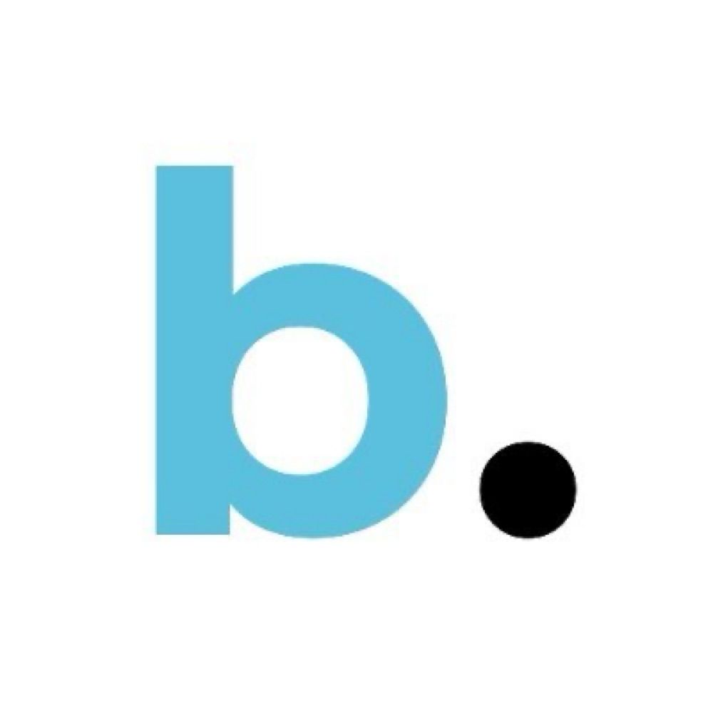 Sky Blues Blog