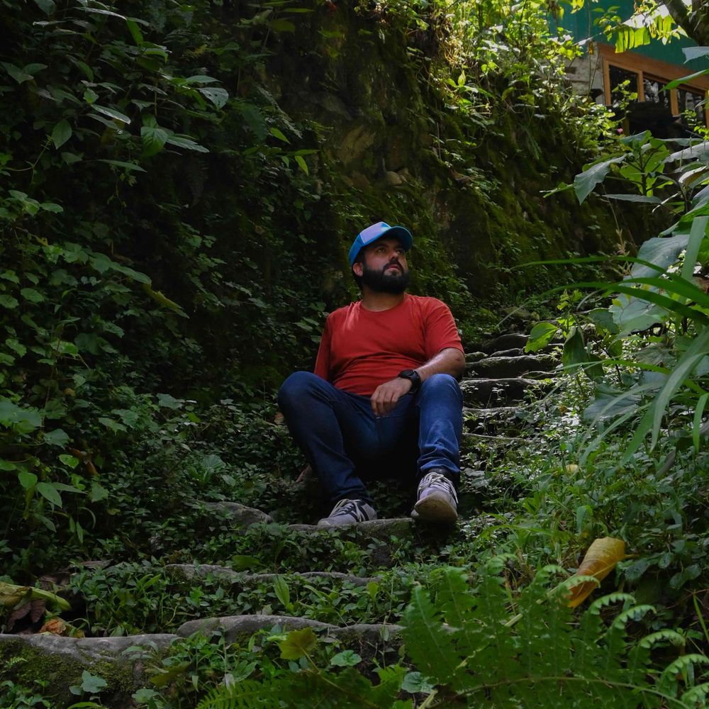 Diego Martínez