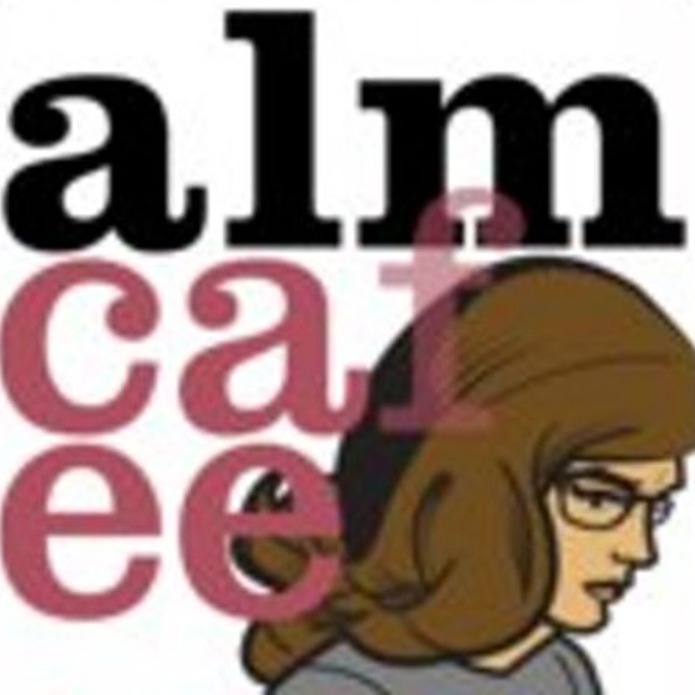 Ali Mac