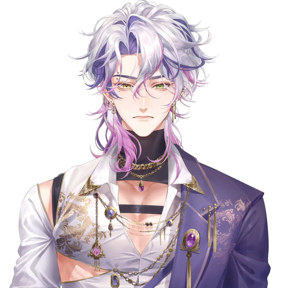 Moisatoshi