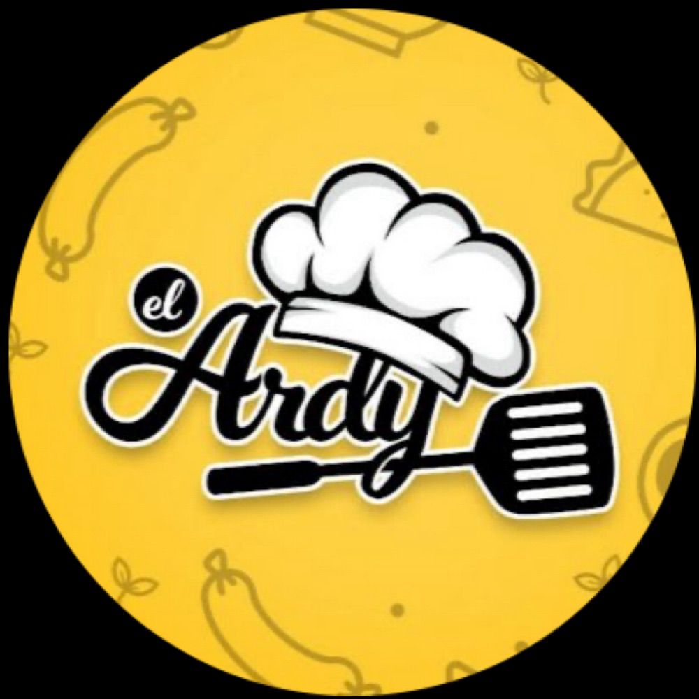 El ardy