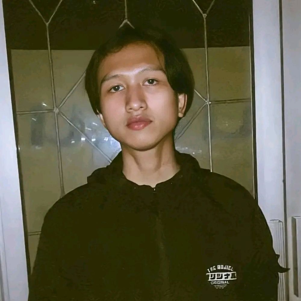 MhmdFakihh