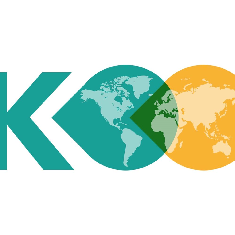 KOO - www.koo.at