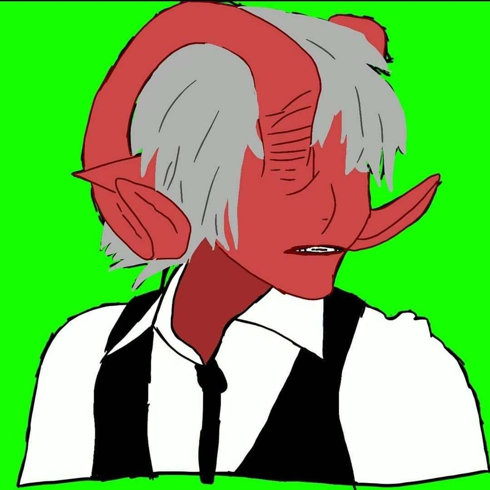 MinnImal