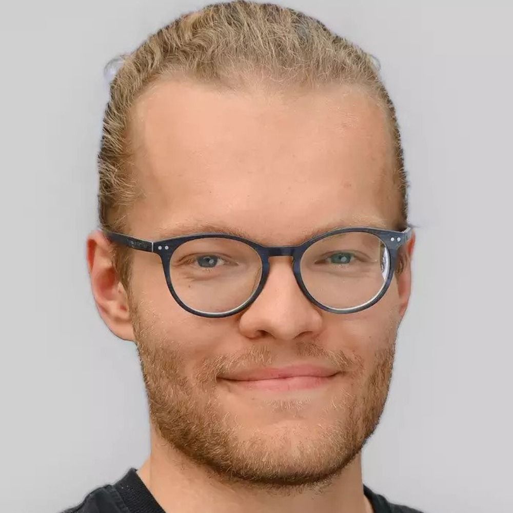 Karolis Degutis