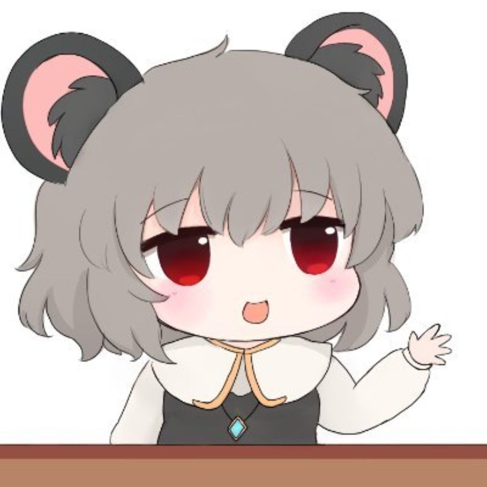 あっちゃん