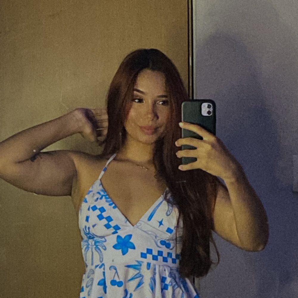 Vitória 