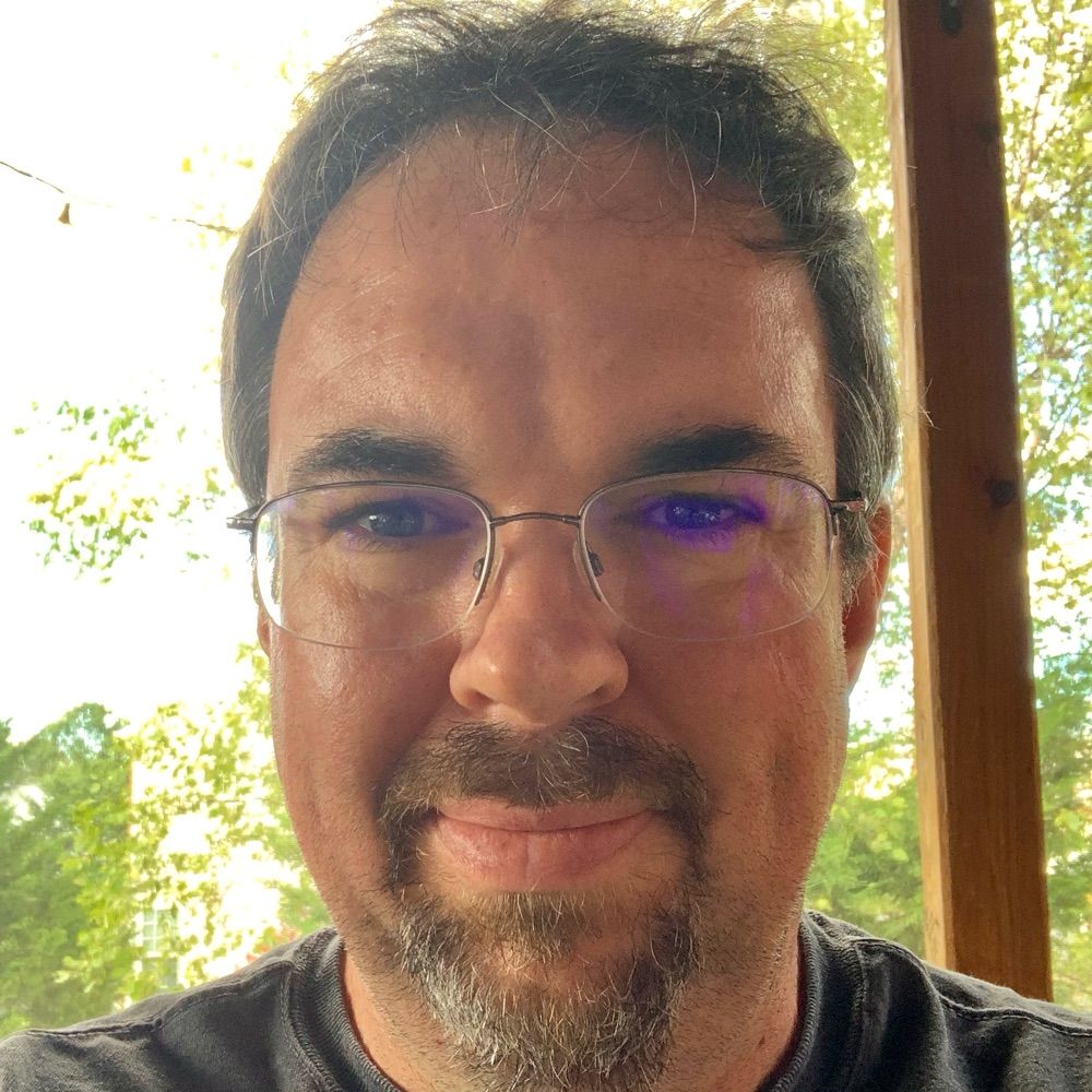 OtherDevOpsGene