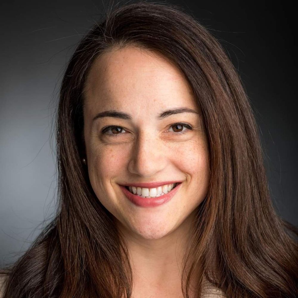 Priscilla Merriam, MD
