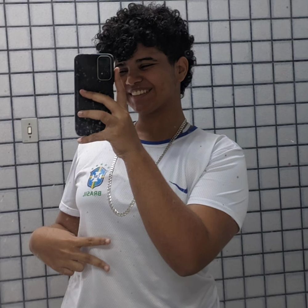 Amandita