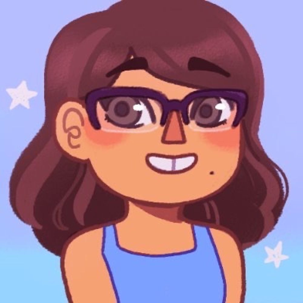 Maggie