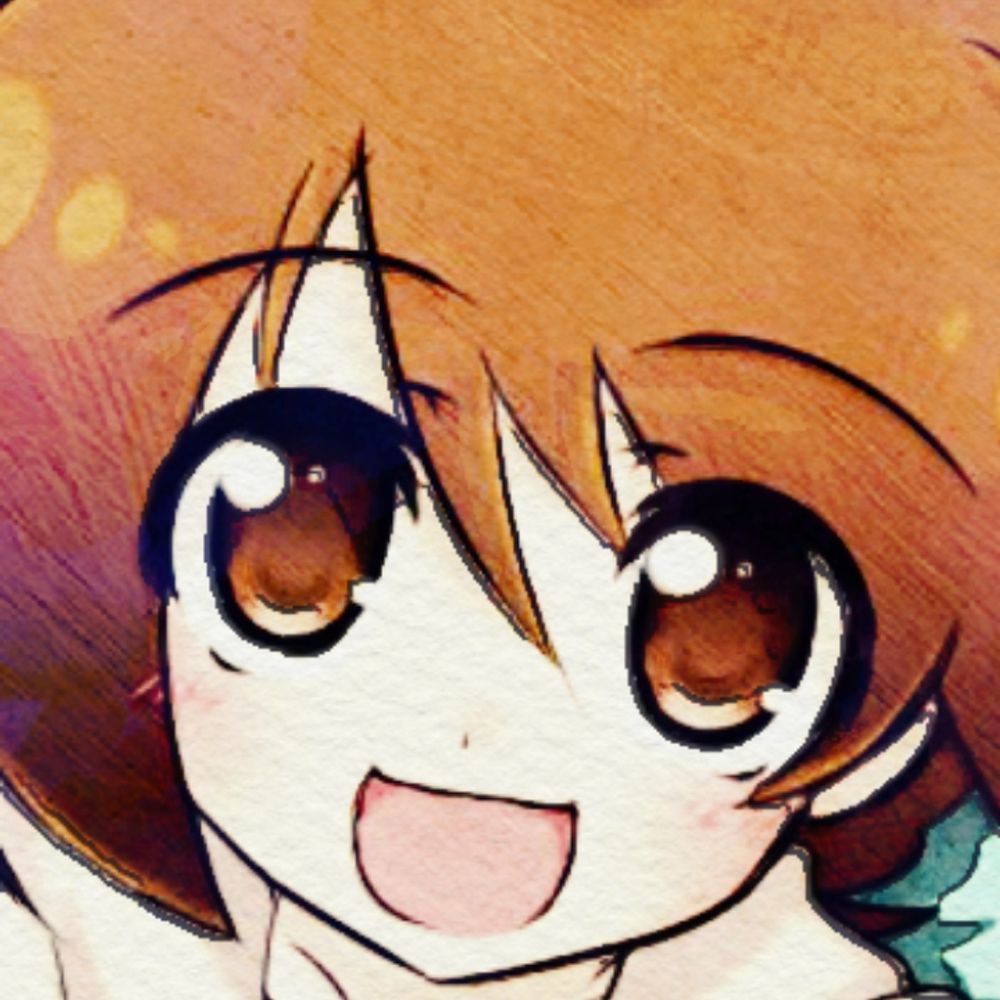あいら