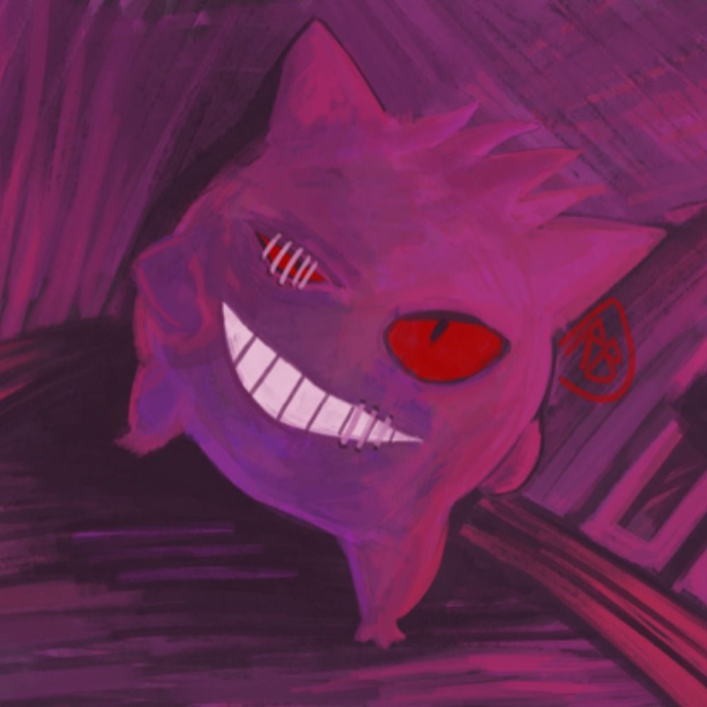 RakkyoBobcat