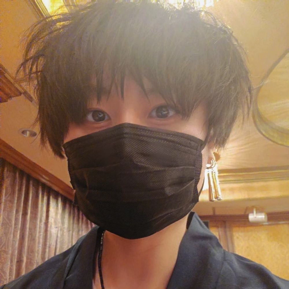 亜空間ひかり