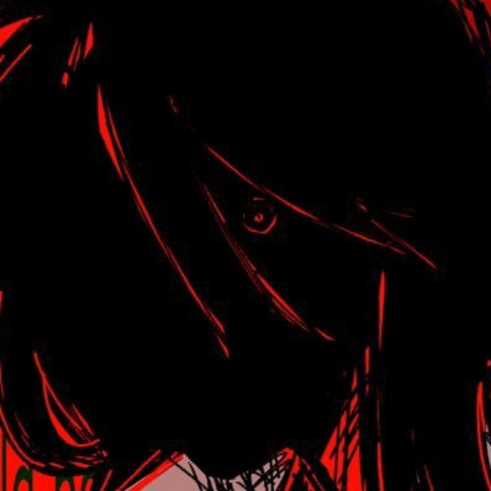 🔞-𝐒𝐓𝐄𝐕𝐄𝐍'𝐒 𝐁𝐑𝐈𝐃𝐄🔞