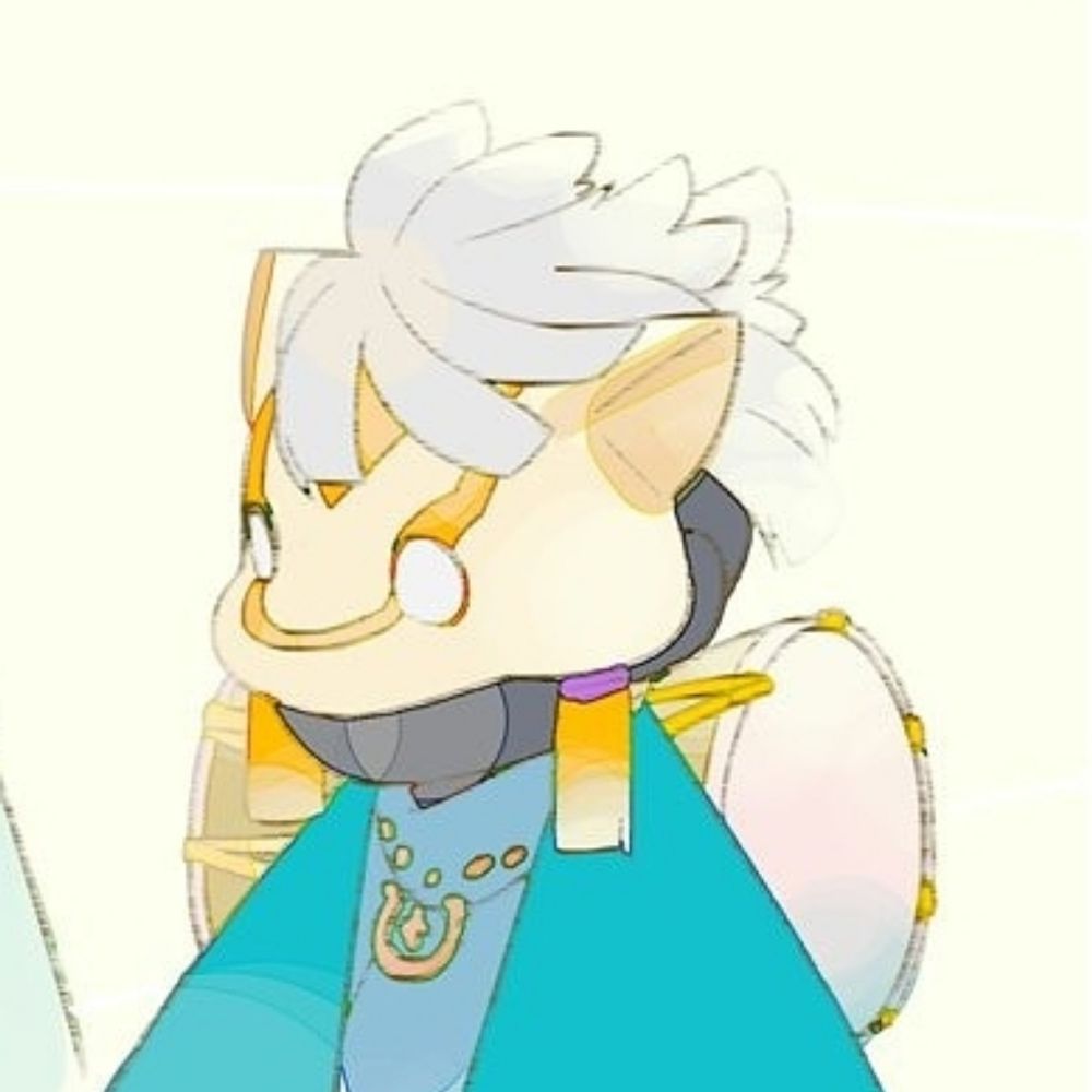 紺衣（konoe）