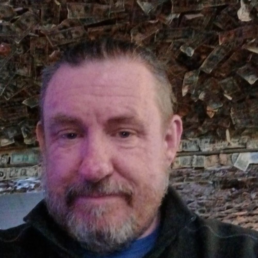 Pete Gilligan