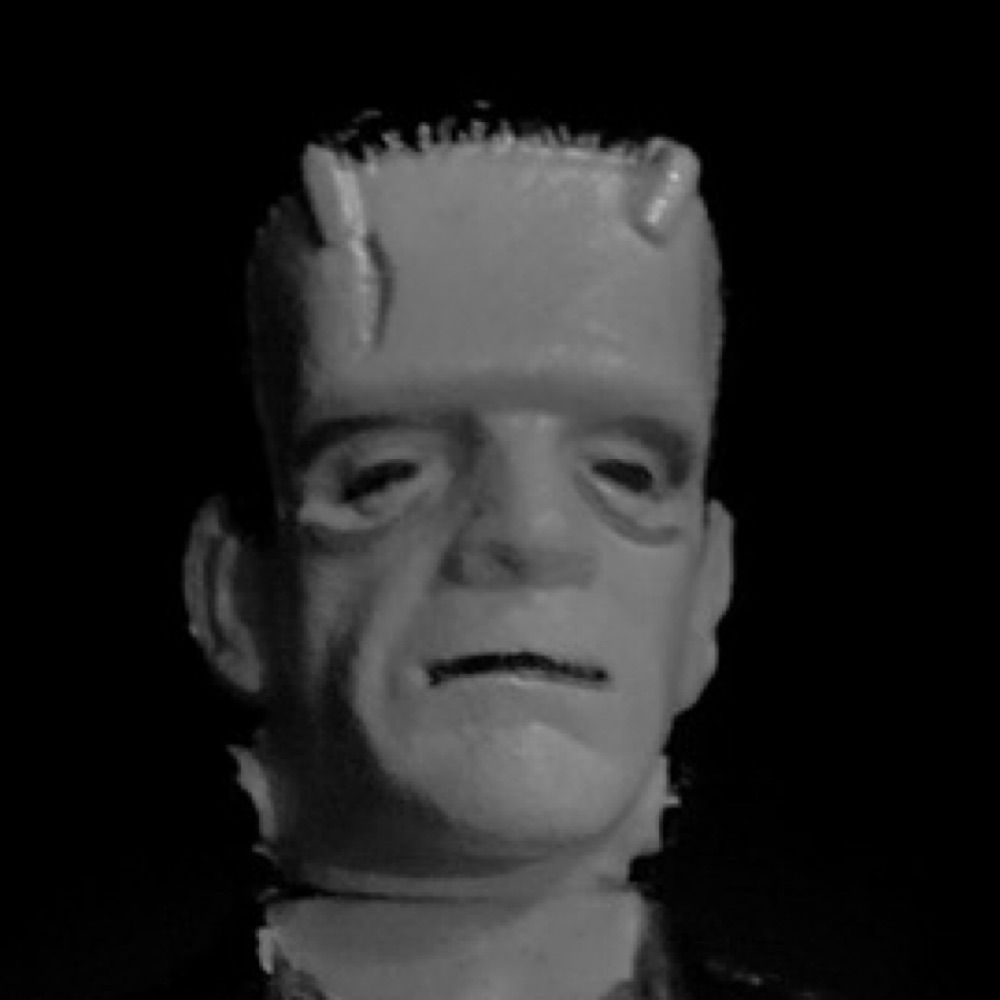 Jason Jerde