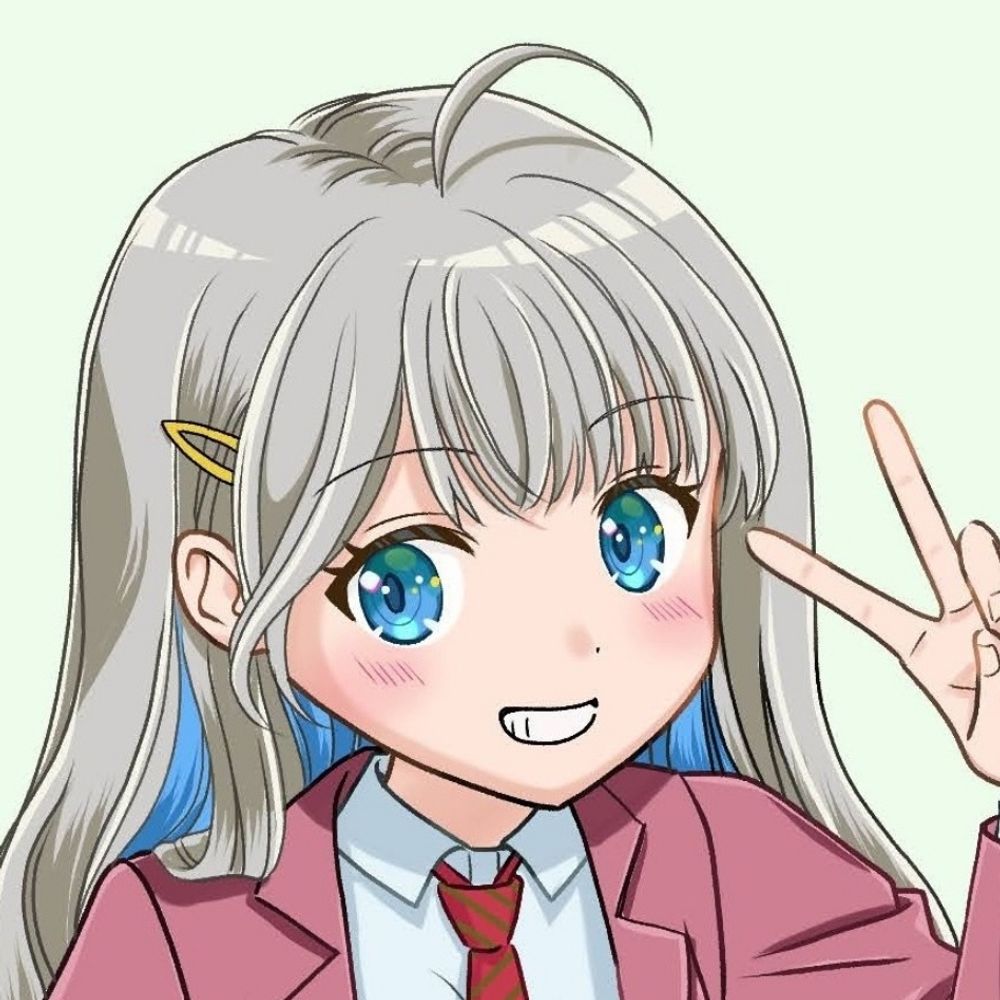 ねり