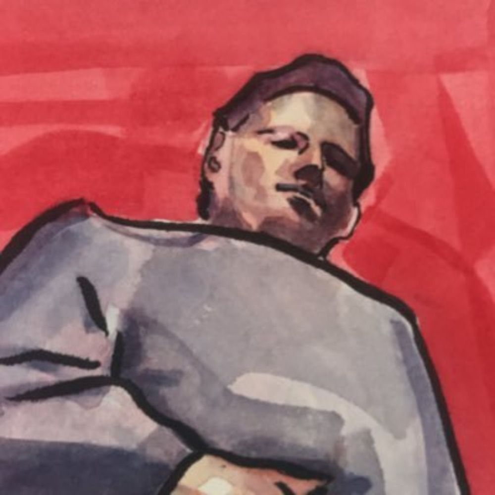 Julius