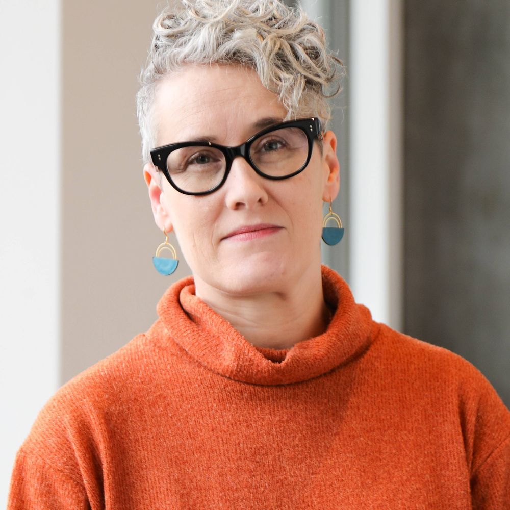 Lara Davis, MD