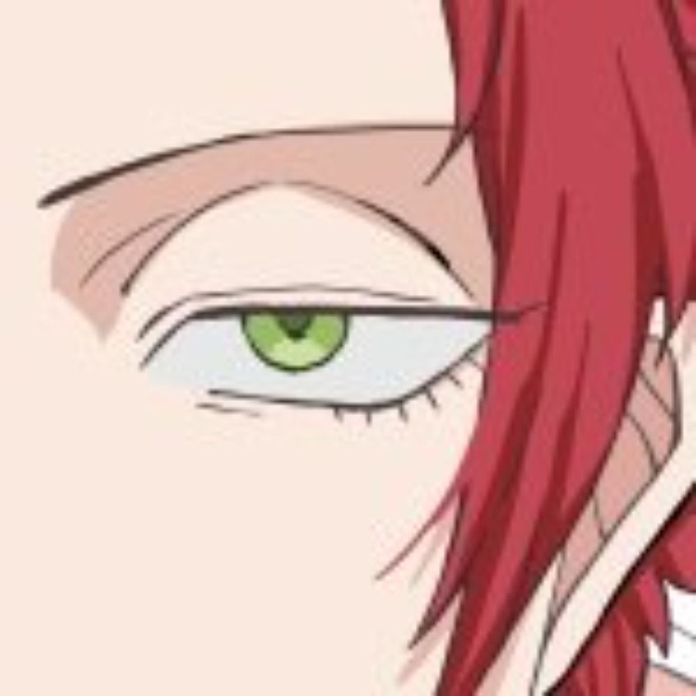 本間ミナモ