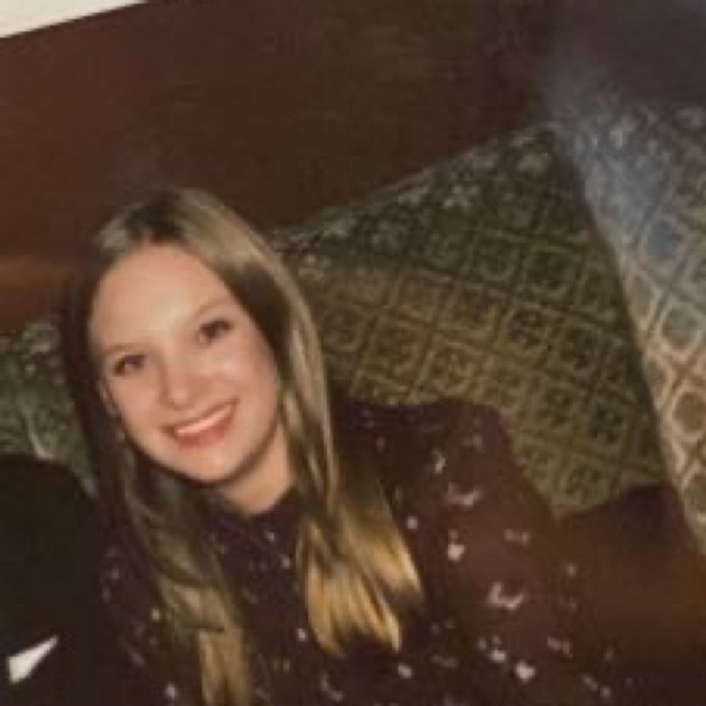Lara Hägerling