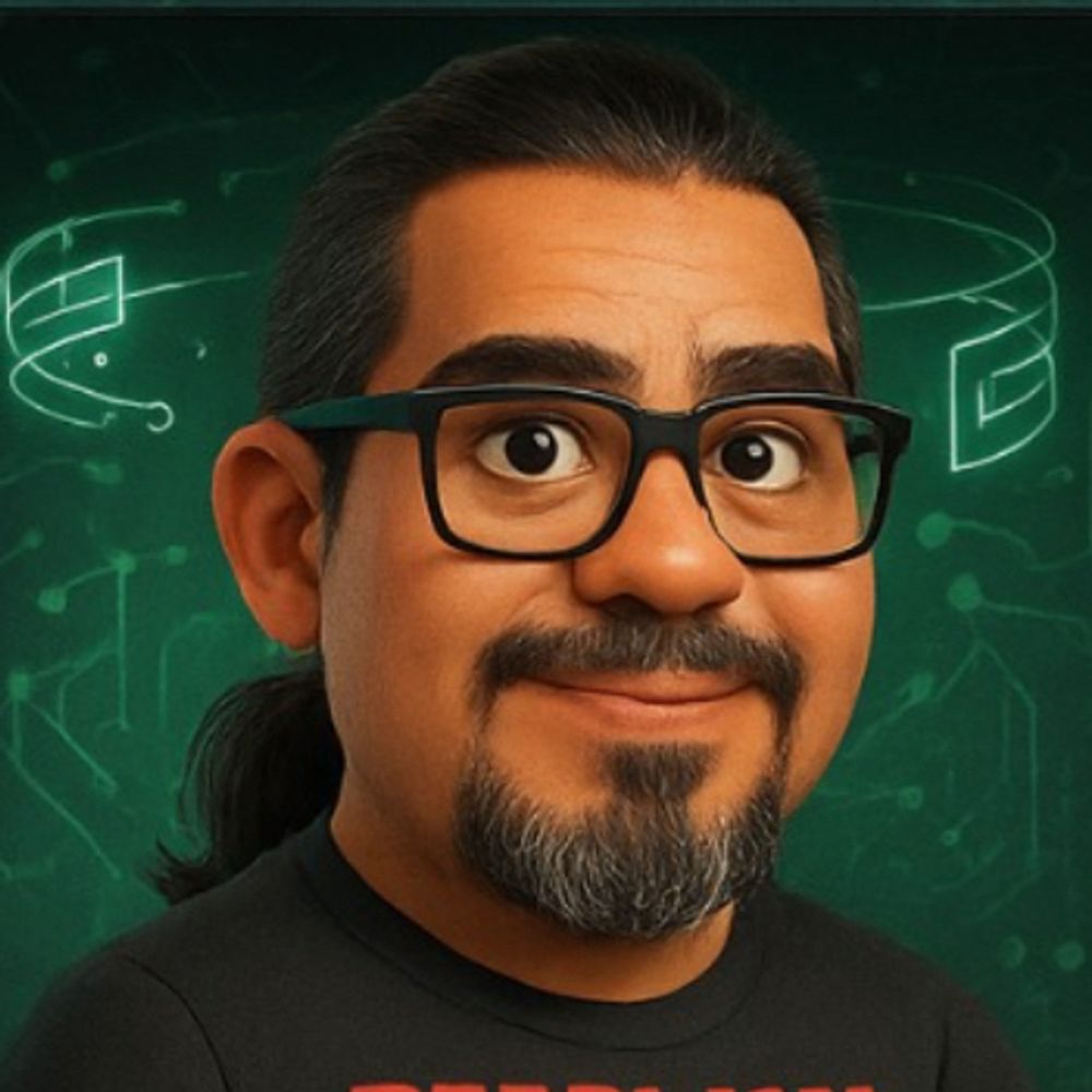 Rafael Gutierrez